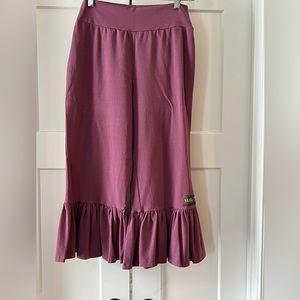 Matilda Jane Ruffles